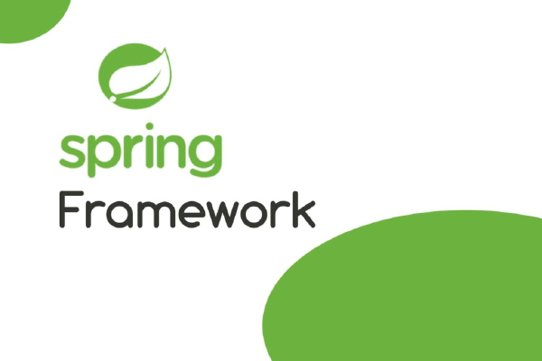 Spring事务传播机制